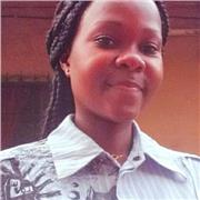 Cours de soutien scolaire et aide aux devoirs